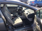 Honda Civic Lx 2HGFB2F43DH107069 снимка