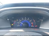 Honda Civic Lx 2HGFB2F43DH107069 снимка