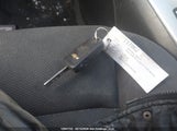 Chevrolet Cruze 1Lt 1G1PC5SB3E7423762 photo