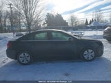 Chevrolet Cruze 1Lt 1G1PC5SB3E7423762 photo
