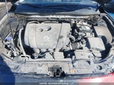Mazda Mazda3 Gx 3MZBM1U71FM155606 снимка