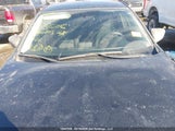 Mazda Mazda3 Gx 3MZBM1U71FM155606 снимка