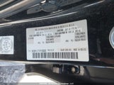 Mazda Mazda3 Gx 3MZBM1U71FM155606 снимка