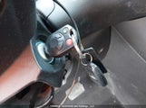 Ford Focus Se 1FADP3K24HL273617 снимка