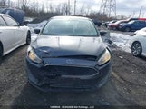 Ford Focus Se 1FADP3K24HL273617 снимка