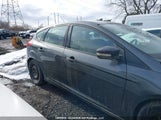 Ford Focus Se 1FADP3K24HL273617 photo