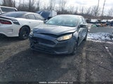 Ford Focus Se 1FADP3K24HL273617 снимка