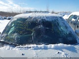 Dodge Grand Caravan 2C4RDGCG0LR227356 снимка