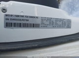 Dodge Grand Caravan 2C4RDGCG0LR227356 снимка