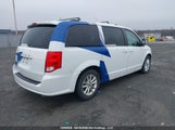 Dodge Grand Caravan 2C4RDGCG0LR227356 снимка