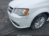 Dodge Grand Caravan 2C4RDGCG0LR227356 снимка
