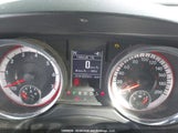 Dodge Grand Caravan 2C4RDGCG0LR227356 снимка