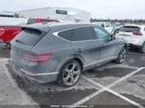 Genesis Gv80 Advanced/Advanced+/Prestige KMUHCESC6NU081517 снимка