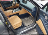 Genesis Gv80 Advanced/Advanced+/Prestige KMUHCESC6NU081517 снимка