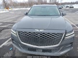 Genesis Gv80 Advanced/Advanced+/Prestige KMUHCESC6NU081517 снимка