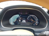 Genesis Gv80 Advanced/Advanced+/Prestige KMUHCESC6NU081517 снимка