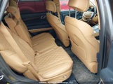 Genesis Gv80 Advanced/Advanced+/Prestige KMUHCESC6NU081517 снимка