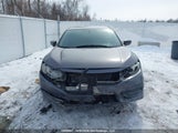 Honda Civic Lx 2HGFC2F54GH026978 снимка