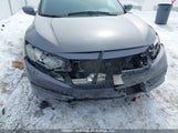 Honda Civic Lx 2HGFC2F54GH026978 снимка