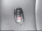Toyota Rav4 Xle 2T3R1RFV1MW239585 снимка