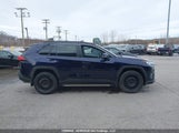 Toyota Rav4 Xle 2T3R1RFV1MW239585 снимка