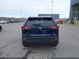 Toyota Rav4 Xle 2T3R1RFV1MW239585 снимка