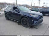 Toyota Rav4 Xle 2T3R1RFV1MW239585 снимка