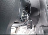 Nissan Versa 3N1BC13E89L496326 снимка
