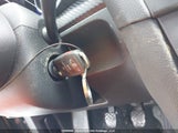 Volkswagen Golf WVWNM7AJ8CW232146 снимка