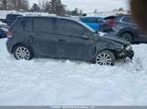 Volkswagen Golf WVWNM7AJ8CW232146 снимка