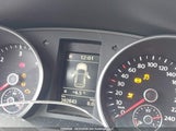 Volkswagen Golf WVWNM7AJ8CW232146 снимка