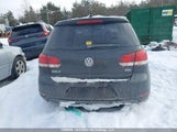 Volkswagen Golf WVWNM7AJ8CW232146 снимка