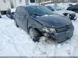 Volkswagen Golf WVWNM7AJ8CW232146 снимка
