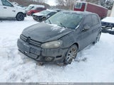 Volkswagen Golf WVWNM7AJ8CW232146 снимка
