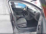 Volkswagen Golf WVWNM7AJ8CW232146 снимка