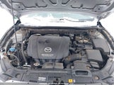 Mazda 3 Touring JM1BM1L74E1109543 снимка