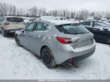 Mazda 3 Touring JM1BM1L74E1109543 снимка