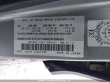 Mazda 3 Touring JM1BM1L74E1109543 снимка