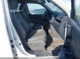 Honda Ridgeline Rtl 2HJYK16529H001323 снимка