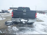 Ford F-150 1FTFW1E5XJKF38715 снимка