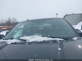Ford F-150 1FTFW1E5XJKF38715 снимка