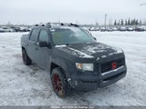Honda Ridgeline Rts 2HJYK16496H001399 снимка