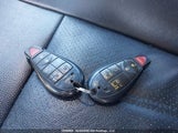 Dodge Grand Caravan Crew 2C4RDGDG4HR775091 снимка