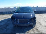 Dodge Grand Caravan Crew 2C4RDGDG4HR775091 fotografie