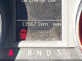 Dodge Grand Caravan Crew 2C4RDGDG4HR775091 снимка
