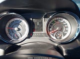 Dodge Grand Caravan Crew 2C4RDGDG4HR775091 снимка