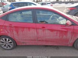 Hyundai Accent Se KMHCT4AE5HU322011 снимка