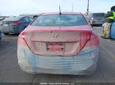 Hyundai Accent Se KMHCT4AE5HU322011 снимка