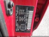 Hyundai Accent Se KMHCT4AE5HU322011 снимка