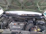 Honda Element Ex 5J6YH18786L800498 снимка